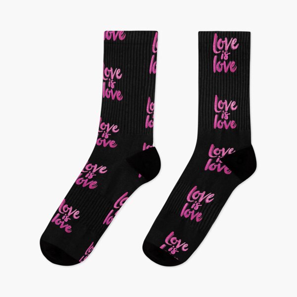Item preview,  LOVE IS LOVE designed and sold by MAYRA PEREZ.