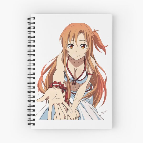 Item preview, waifu anim| Perfect Gift designed and sold by genrtrudea.
