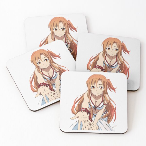 Item preview, waifu anim| Perfect Gift designed and sold by genrtrudea.