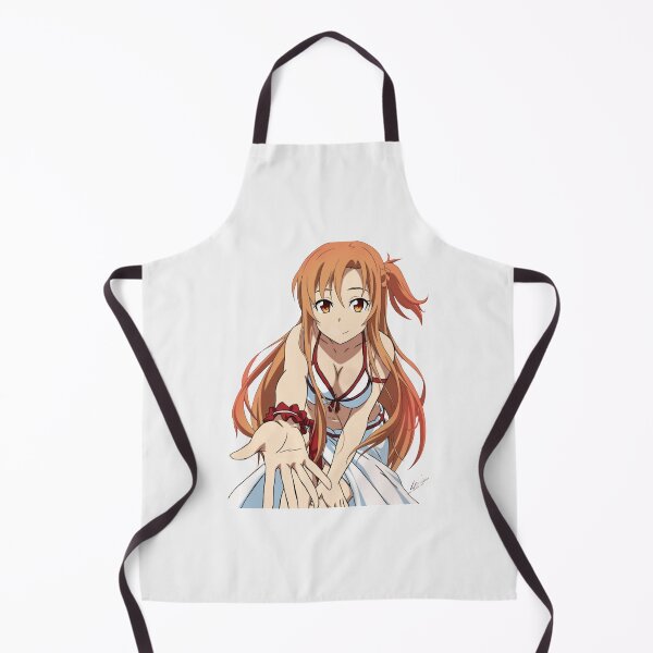 Item preview, waifu anim| Perfect Gift designed and sold by genrtrudea.