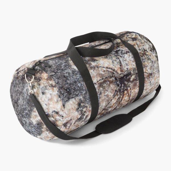 Item preview, Wolf spider on a rock designed and sold by Jouko Lehto Photography.