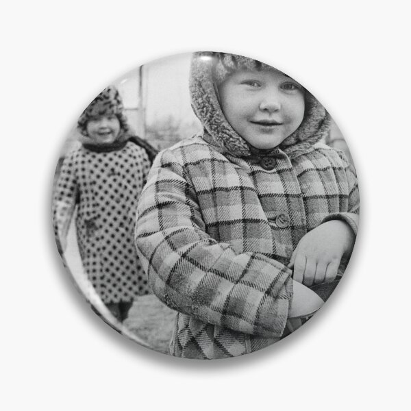 Item preview, Orphanage children in Velky Novgorod, RUS. designed and sold by Martin Langer.
