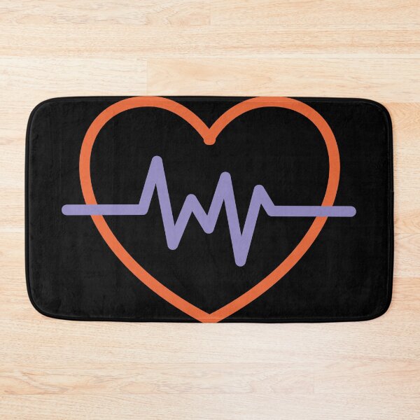 Item preview, Love t-shirt designed and sold by AllstarwireShop.