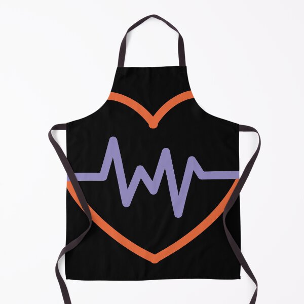 Item preview, Love t-shirt designed and sold by AllstarwireShop.