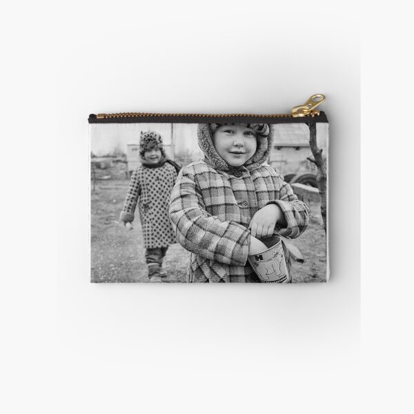 Item preview, Orphanage children in Velky Novgorod, RUS. designed and sold by Martin Langer.
