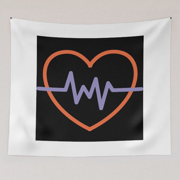 Item preview, Love t-shirt designed and sold by AllstarwireShop.