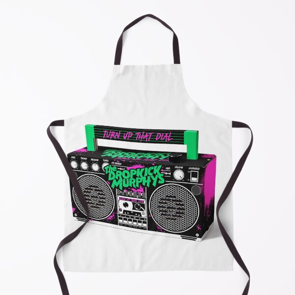 Item preview, Turn Up That Dial Murphys 2021 masmaret designed and sold by centewillia.