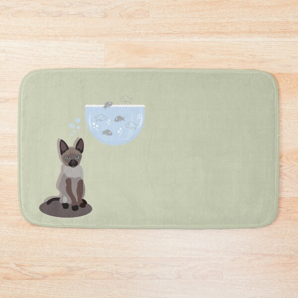 Item preview, Big dream designed and sold by ivorry.