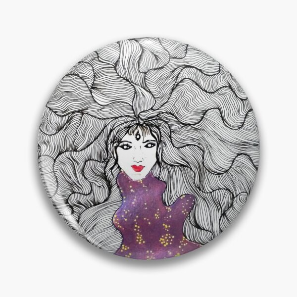 Item preview, Magic designed and sold by Diaradesigns.
