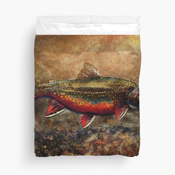 Retro Marlin Gift for Men, Women & Kids Dad Mom Whisperer-Fisherman Vintage  Marlin Fishing Throw Pillow, 16x16, Multicolor