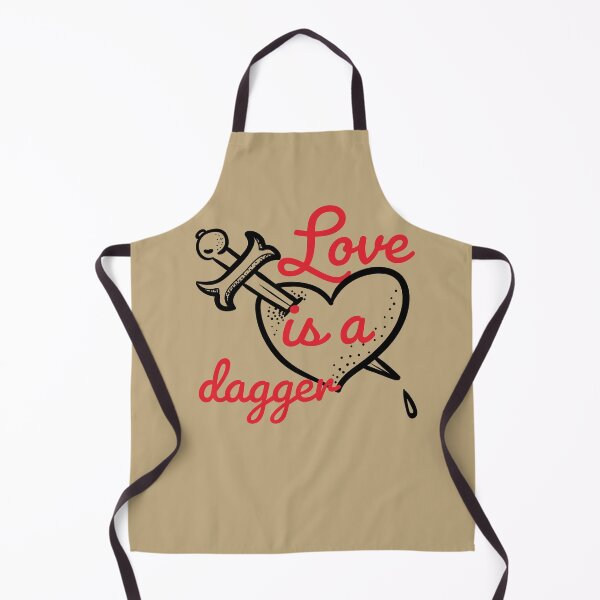 Item preview, Loki Love designed and sold by hashnan21.