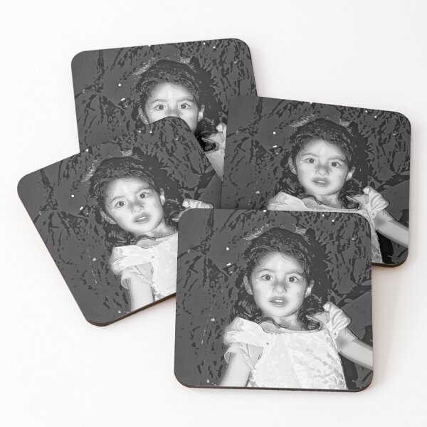 Item preview, Cuenca Kids 1495 designed and sold by alabca.
