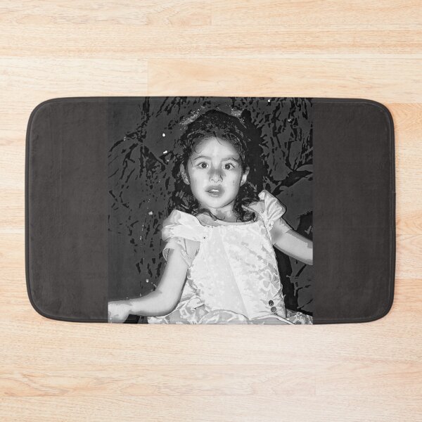 Item preview, Cuenca Kids 1495 designed and sold by alabca.