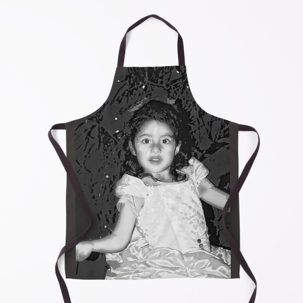 Item preview, Cuenca Kids 1495 designed and sold by alabca.