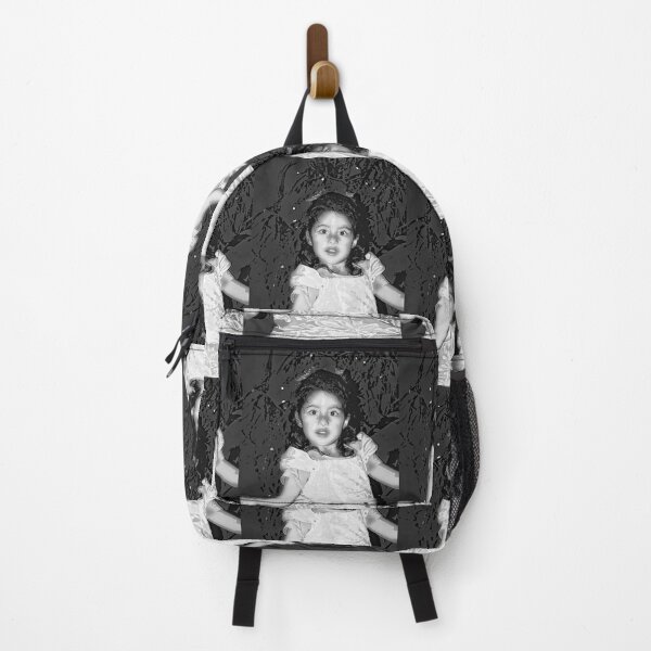 Item preview, Cuenca Kids 1495 designed and sold by alabca.