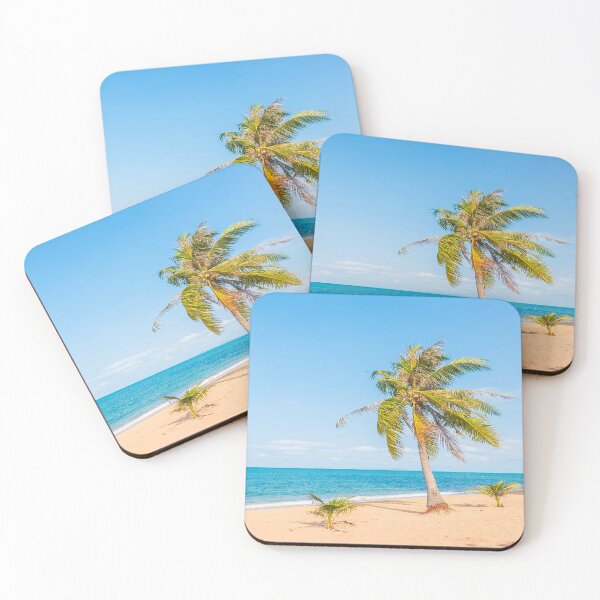 Item preview, Beautiful beach designed and sold by Yesh2695.