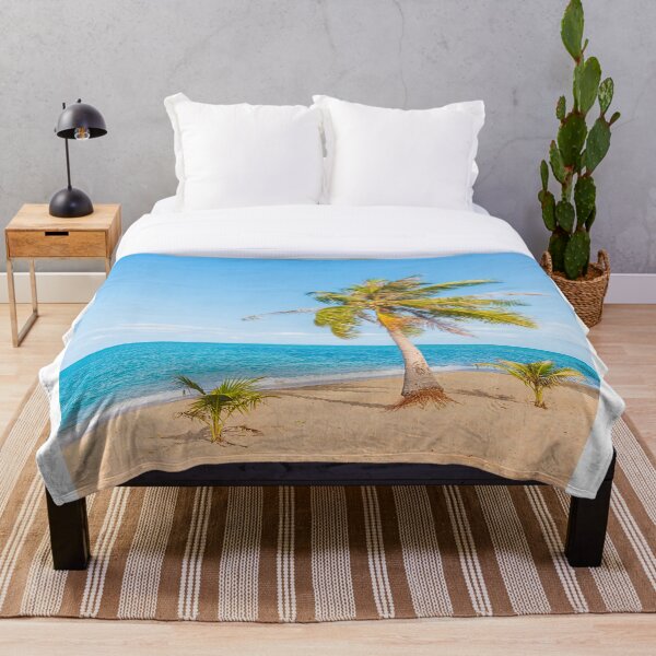 Item preview, Hermosa playa designed and sold by Yesh2695.