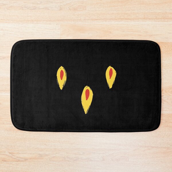Item preview, Fire t-shirt designed and sold by AllstarwireShop.
