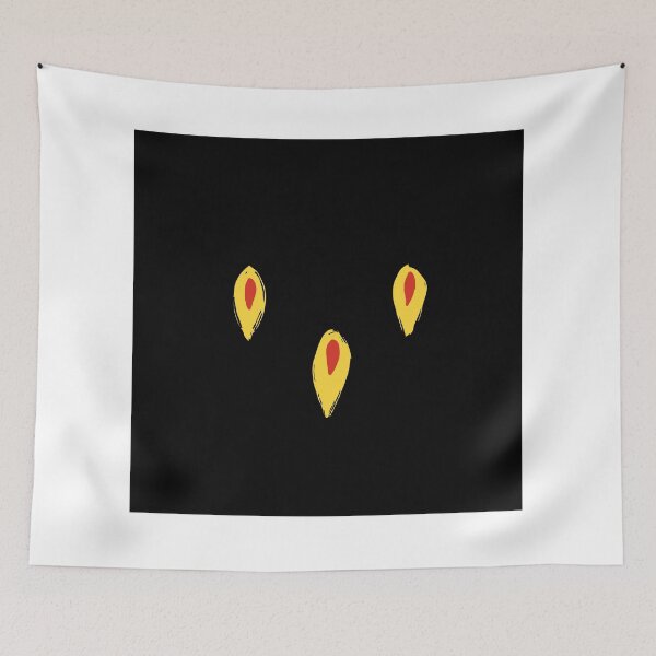 Item preview, Fire t-shirt designed and sold by AllstarwireShop.