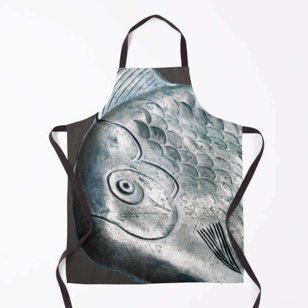 Item preview, lonesome Hottie designed and sold by Martin Langer.