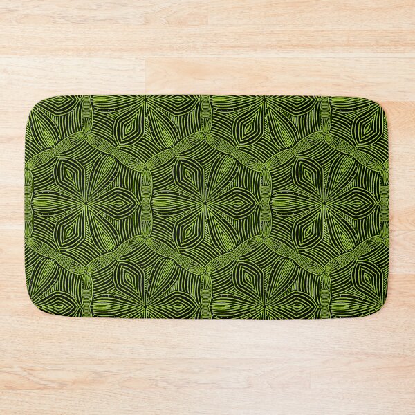 Item preview, Emboss Nature designed and sold by Jane Izzy Designs.