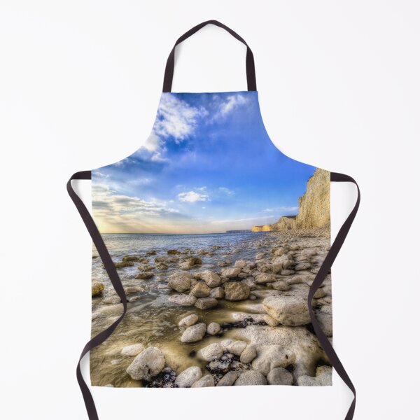 Item preview, Birling Gap And Seven Sisters designed and sold by bejacs.