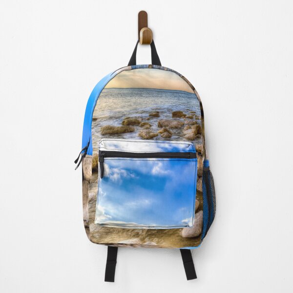 Item preview, Birling Gap And Seven Sisters designed and sold by bejacs.