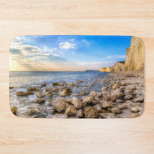 Item preview, Birling Gap And Seven Sisters designed and sold by bejacs.