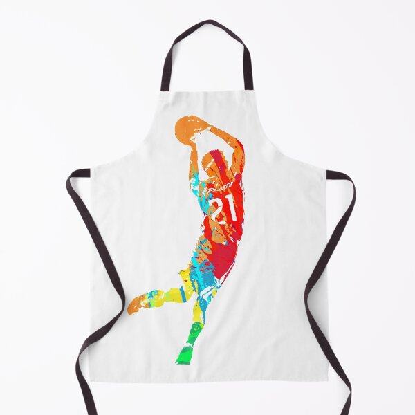 Item preview, Gotcha - Basketball designed and sold by Rronny01.