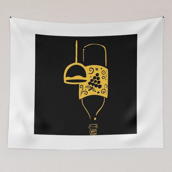 Item preview, Wine t-shirt designed and sold by AllstarwireShop.