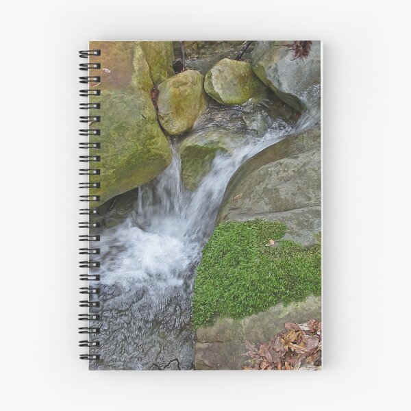 Item preview, Swanson Creek designed and sold by David Chesluk.