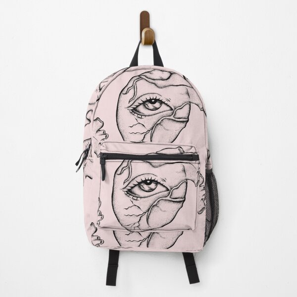 Item preview, Fine Art Emotions Design designed and sold by luckyturtles.