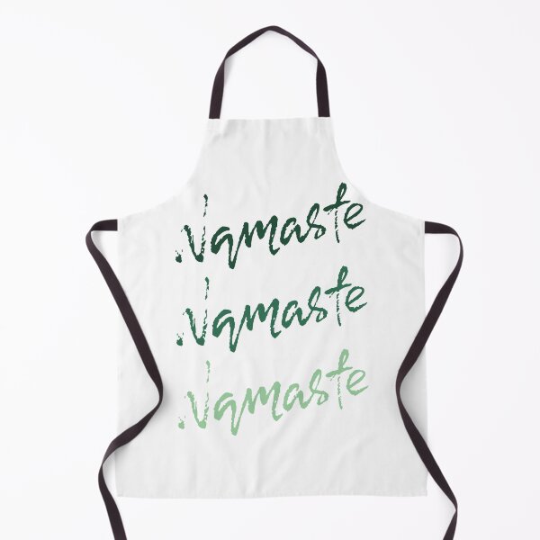 Item preview, Namaste designed and sold by Portishop.