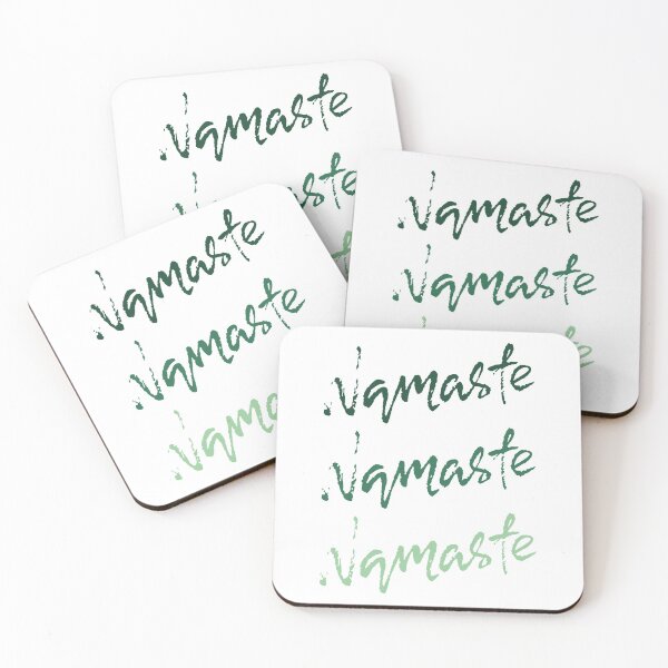 Item preview, Namaste designed and sold by Portishop.