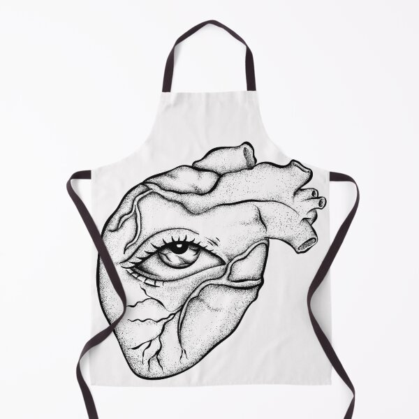 Item preview, Fine Art Emotions Design designed and sold by luckyturtles.