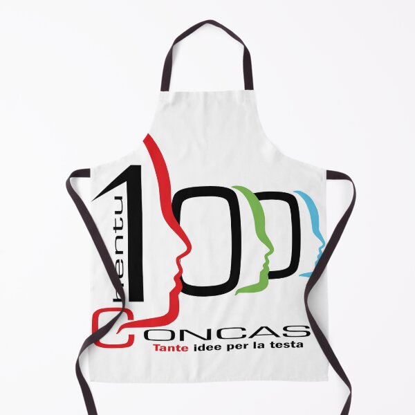 Item preview, Chentuconcas designed and sold by Ansalart.