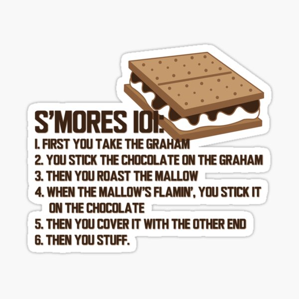 Sandlot Stickers Redbubble