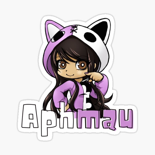aphmau zane moletom com capuz