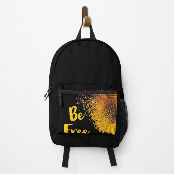 Item preview, Be Free designed and sold by Souad1.