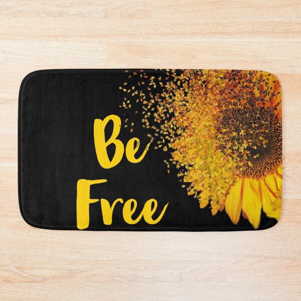 Item preview, Be Free  designed and sold by Souad1.