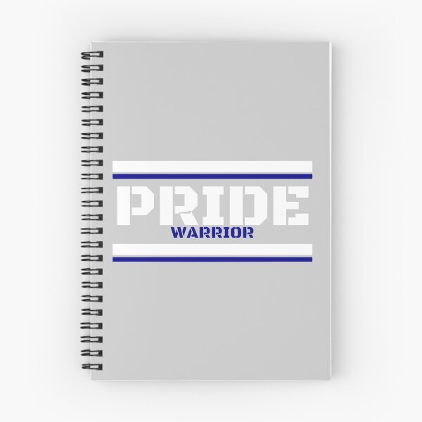Item preview, Kopie von Kopie von Pride Warrior designed and sold by OMdesigns93.
