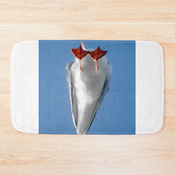 Item preview, Brücke 7 designed and sold by Martin Langer.