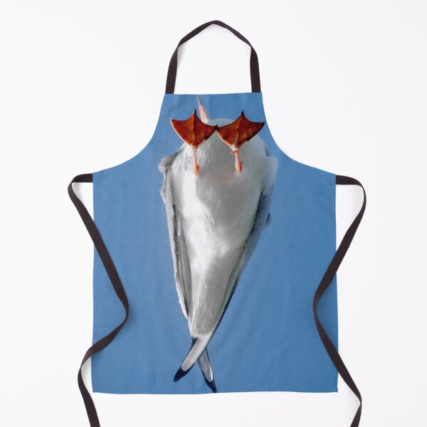 Item preview, Brücke 7 designed and sold by Martin Langer.