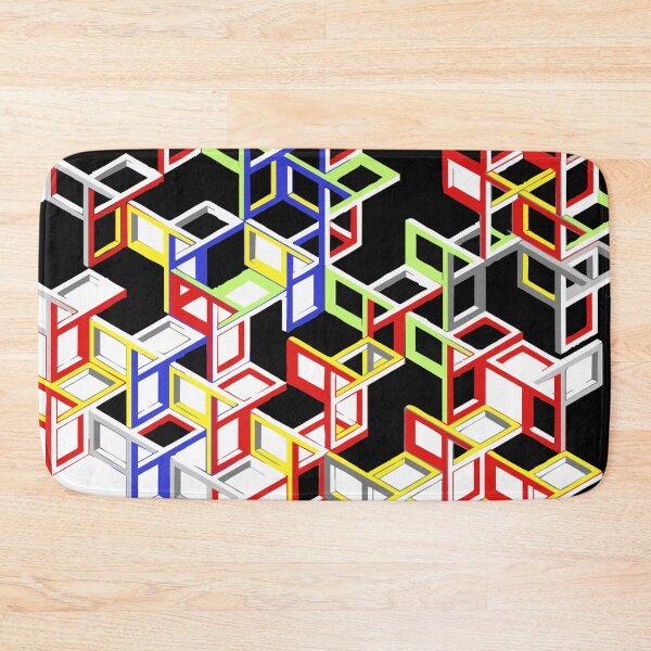 Item preview, Decor 021 designed and sold by Artman24.