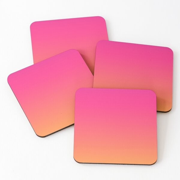 Item preview, Instagram designed and sold by LAEX1745.