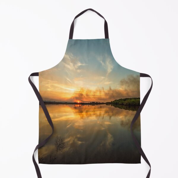 Item preview, South Alligator designed and sold by Peter Keepence.