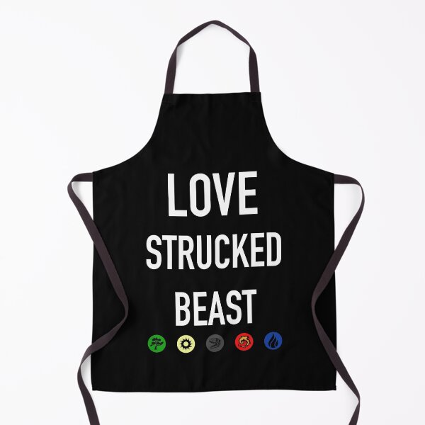 Item preview, MTG love - alternative countries designed and sold by MWDG-DesignsMTG.