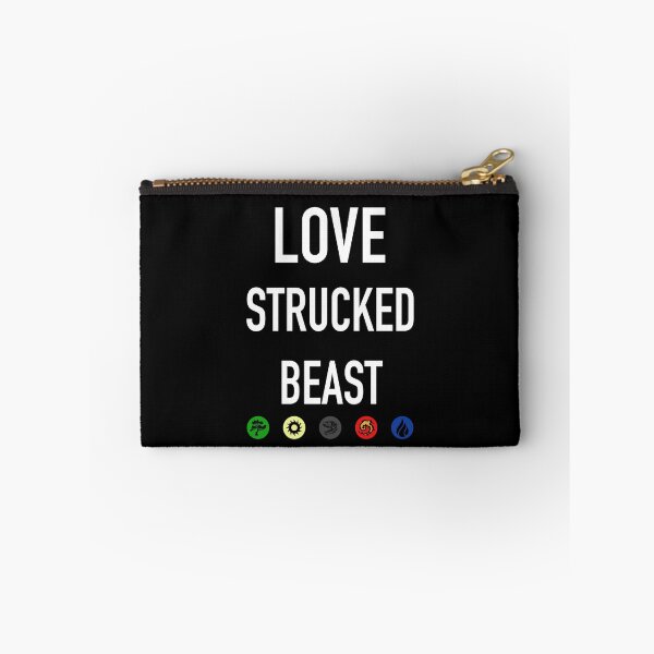 Item preview, MTG love - alternative countries designed and sold by MWDG-DesignsMTG.