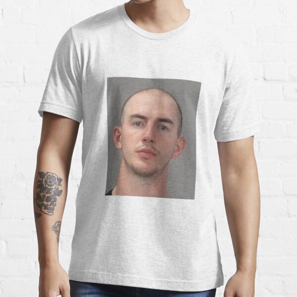 alex caruso t shirt