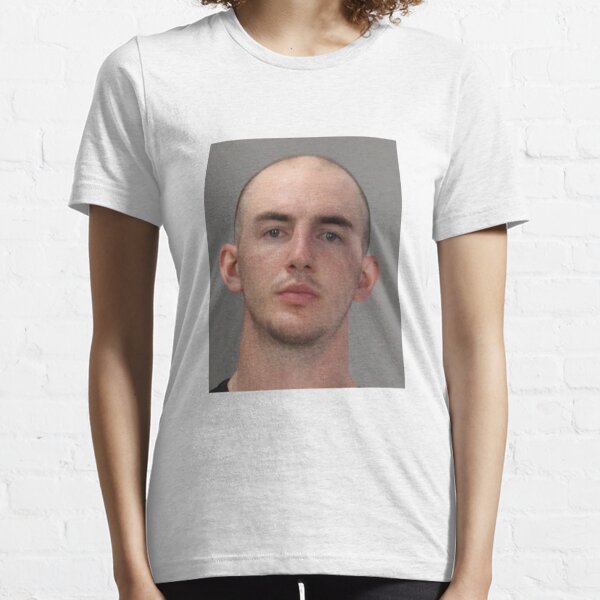 alex caruso t shirt